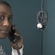 Screenshot from The Misadventures of Awkward Black Girl (YouTube)